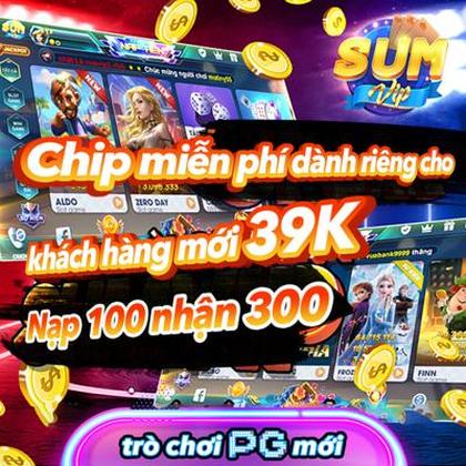 63jili Slot 