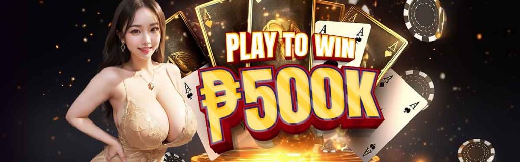 63jili Withdraw