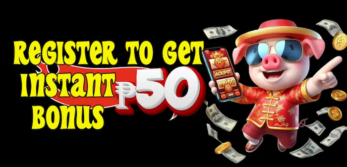 63jili Withdraw