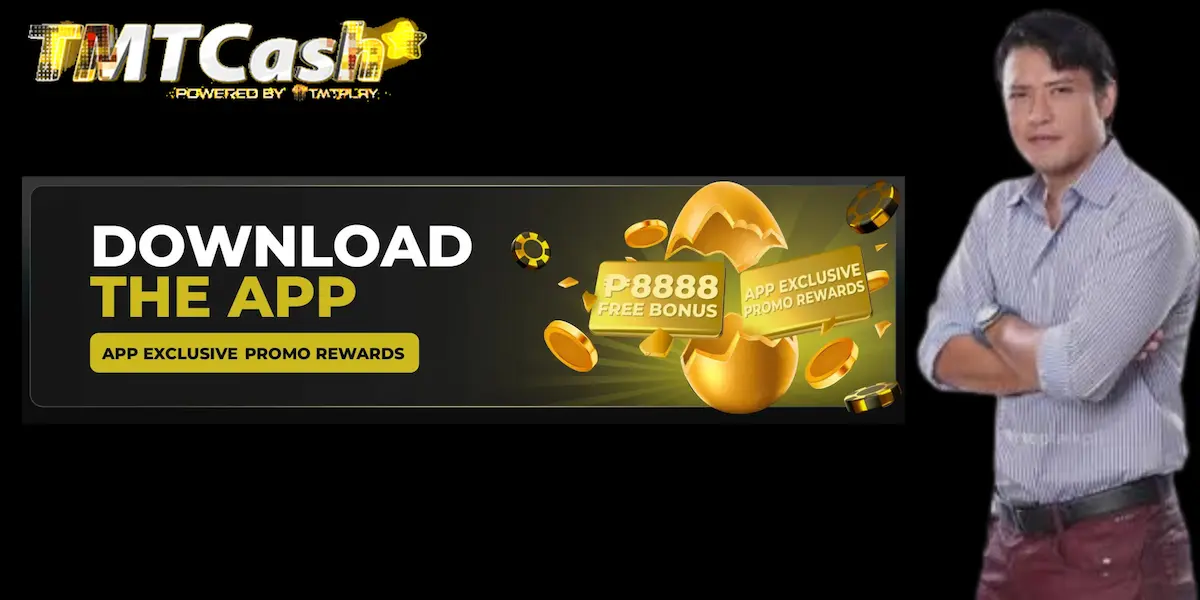 63jili Lottery